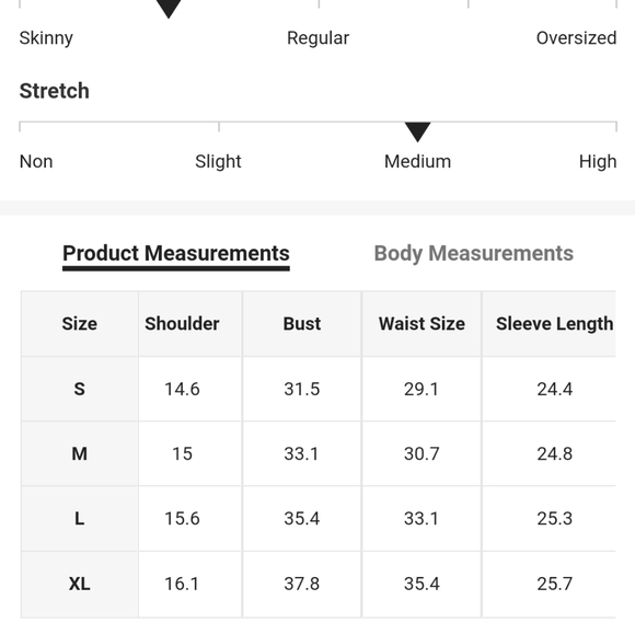 Solid Button Ruched Sweater Dress - Picture 6 of 6